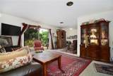 23861 Gilmore Street - Photo 3