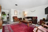 23861 Gilmore Street - Photo 4