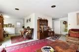 23861 Gilmore Street - Photo 5