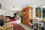 23861 Gilmore Street - Photo 6