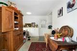 23861 Gilmore Street - Photo 7