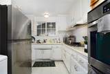23861 Gilmore Street - Photo 8
