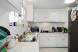 23861 Gilmore Street - Photo 9