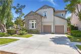 25 Bellflower Street - Photo 1