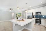 25 Bellflower Street - Photo 10