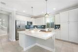 25 Bellflower Street - Photo 12