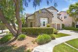 25 Bellflower Street - Photo 2
