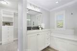 25 Bellflower Street - Photo 22