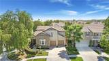 25 Bellflower Street - Photo 3