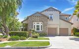 25 Bellflower Street - Photo 4