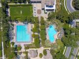 25 Bellflower Street - Photo 40