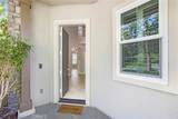 25 Bellflower Street - Photo 7