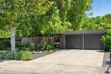 964 Colonial Lane - Photo 1