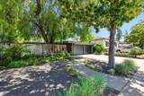964 Colonial Lane - Photo 2