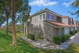 5965 Paseo Encantada - Photo 1