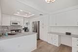 5965 Paseo Encantada - Photo 10