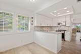 5965 Paseo Encantada - Photo 11