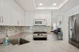 5965 Paseo Encantada - Photo 12