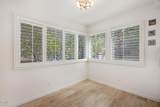 5965 Paseo Encantada - Photo 13