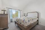 5965 Paseo Encantada - Photo 14