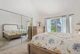 5965 Paseo Encantada - Photo 15