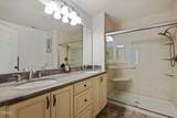 5965 Paseo Encantada - Photo 16