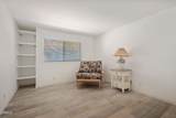 5965 Paseo Encantada - Photo 18