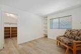 5965 Paseo Encantada - Photo 19