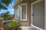 5965 Paseo Encantada - Photo 2
