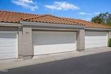5965 Paseo Encantada - Photo 21