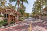 5965 Paseo Encantada - Photo 22