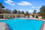 5965 Paseo Encantada - Photo 23