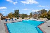 5965 Paseo Encantada - Photo 24