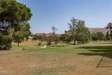 5965 Paseo Encantada - Photo 27