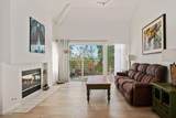 5965 Paseo Encantada - Photo 3