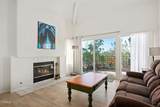 5965 Paseo Encantada - Photo 4