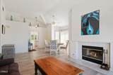 5965 Paseo Encantada - Photo 5