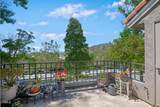 5965 Paseo Encantada - Photo 6