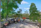 5965 Paseo Encantada - Photo 7