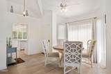 5965 Paseo Encantada - Photo 8