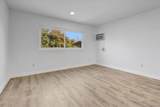 9018 Outinda - Photo 11