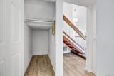 9018 Outinda - Photo 14