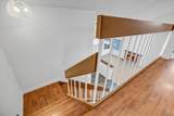 9018 Outinda - Photo 15