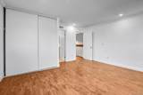 9018 Outinda - Photo 20