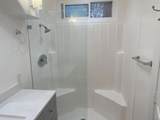 9018 Outinda - Photo 24