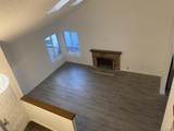 9018 Outinda - Photo 25