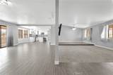 21978 Mojave Street - Photo 11