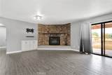 21978 Mojave Street - Photo 12