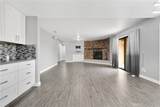 21978 Mojave Street - Photo 13