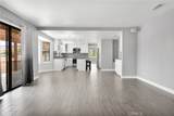 21978 Mojave Street - Photo 14